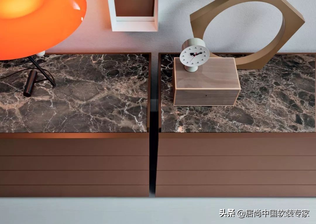 为什么意大利造东西工艺水平高,意大利设计巅峰时代