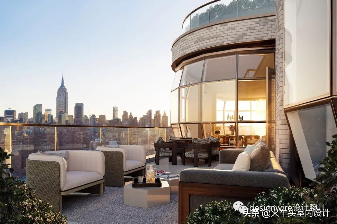 全球100座豪宅欣赏系列,2019亚洲超级十大豪宅