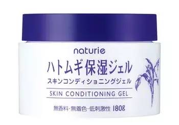 cosme排行榜2018,cosme排行榜