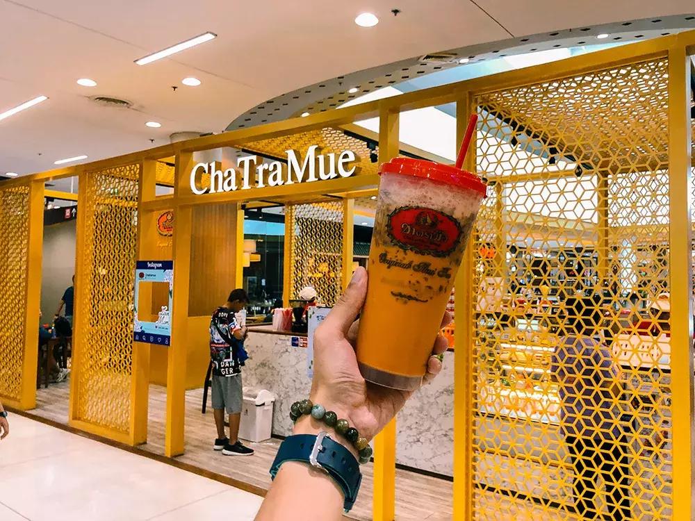 清迈最美的时光,清迈有一个夏天的故事