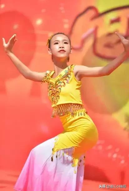 湛江东海岛姐妹聚会,湛江东海岛姐妹集会