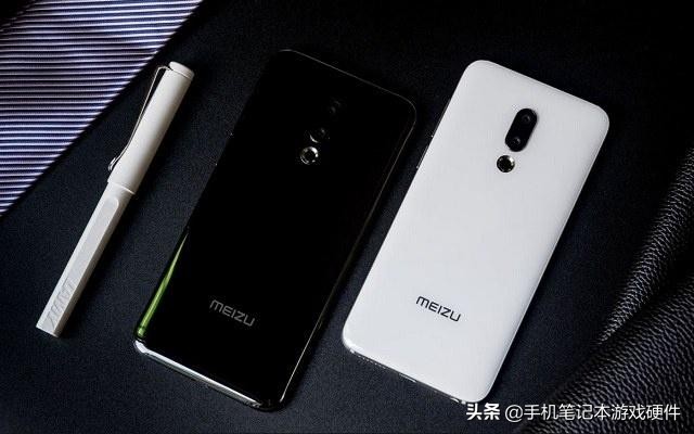 价位在2000到3000之间的手机,推荐一款3000左右性价比高的手机