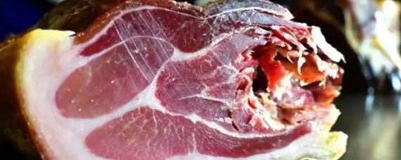 南通海安美食特产,南通特色美食学习