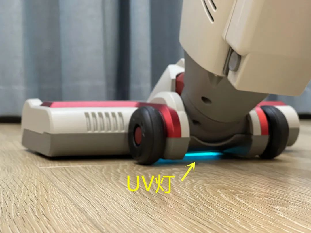 618快要来了有什么家电值得入手,618小家电必买清单排行榜