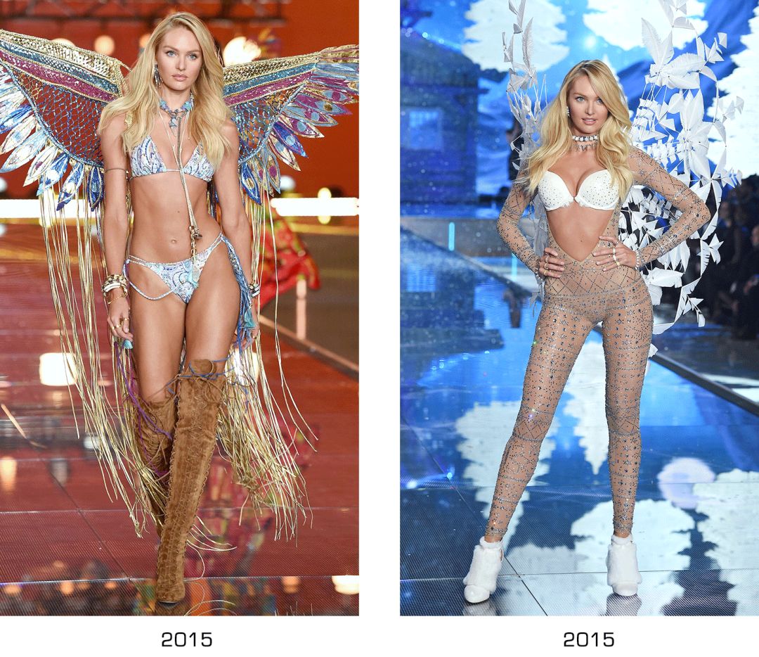 维密超清视频大全值得看,维密十大震撼现场视频