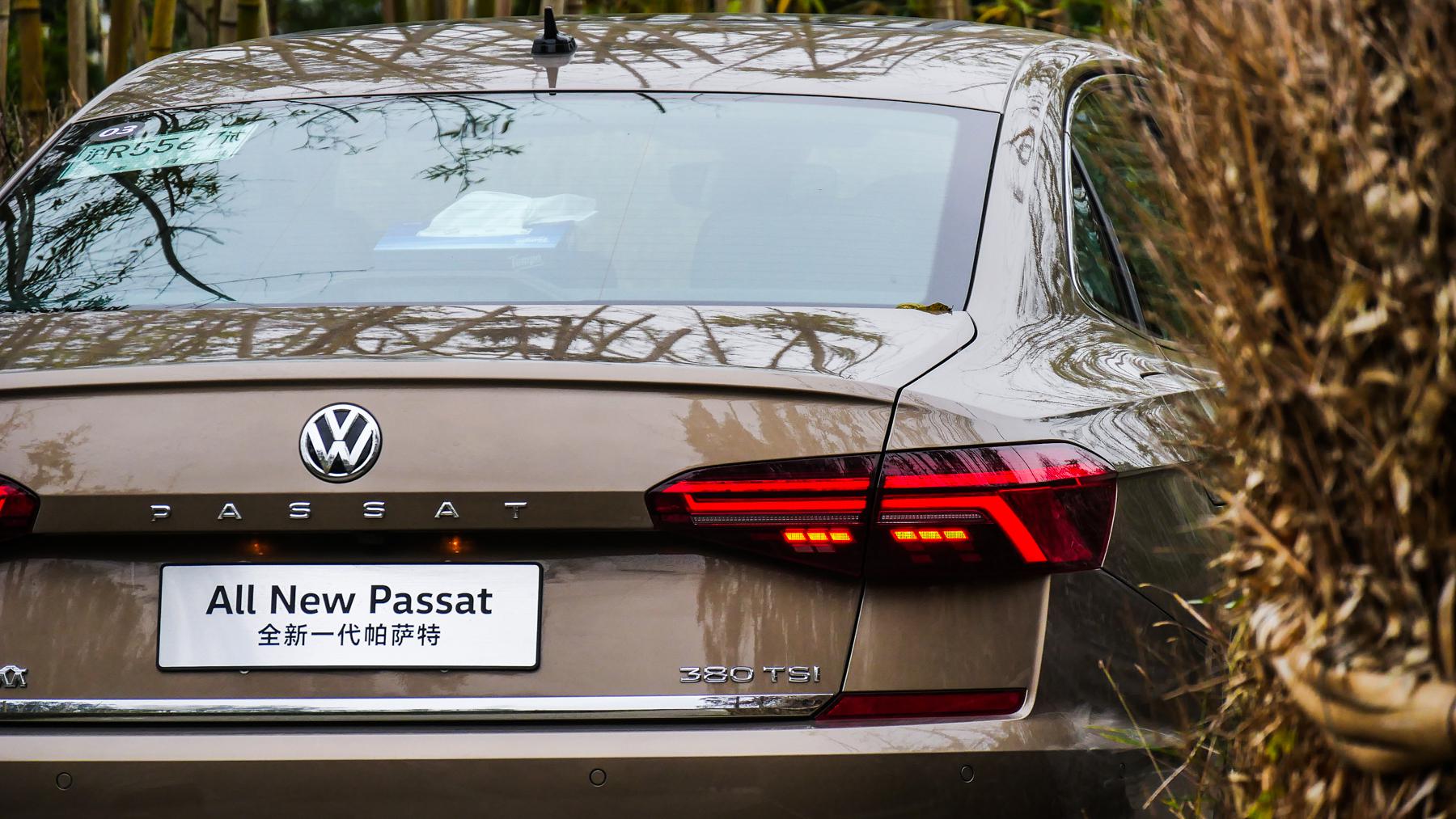 卖得好的车型,卖得好的车有哪些