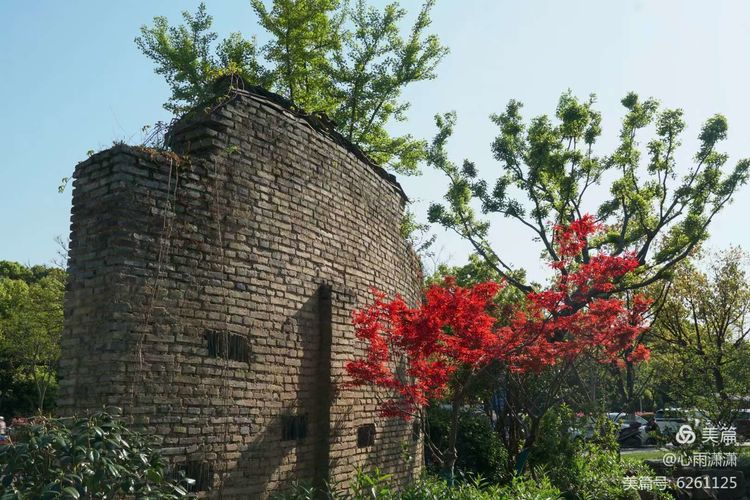 白凡逸志在线阅读,一个韩国人眼里的中国