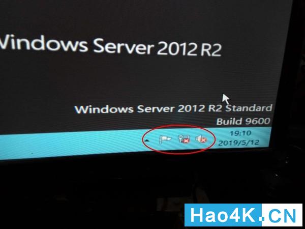 星际蜗牛安装网卡,蜗牛星际c款安装win7教程
