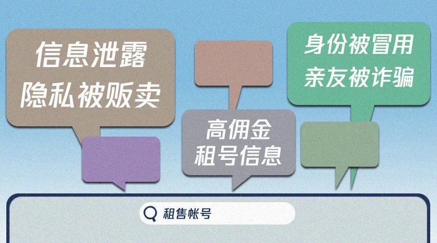 国庆假期7天做这三件事,国庆假期间的正确打开方式