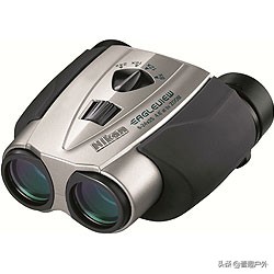 使用双筒望远镜需要注意什么,双筒望远镜怎么样正确使用