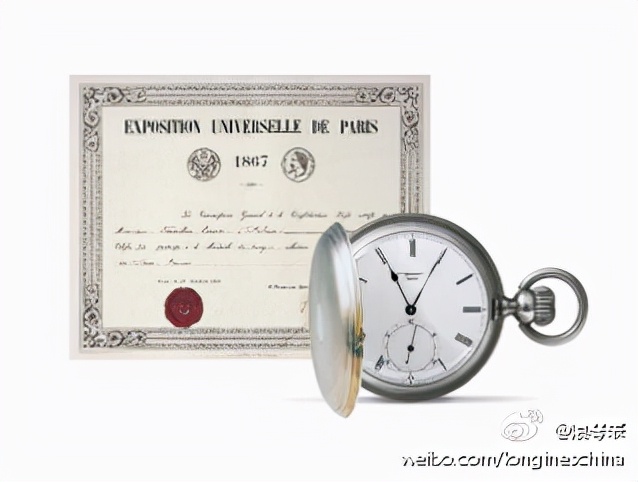 娴惔鐟炲＋鎵嬭〃璇勬祴,娴惔鎵嬭〃濂界墿鎺ㄨ崘