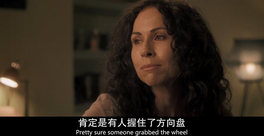 27万人打出8.8高分的经典电影,70万人打出9.1分的电影