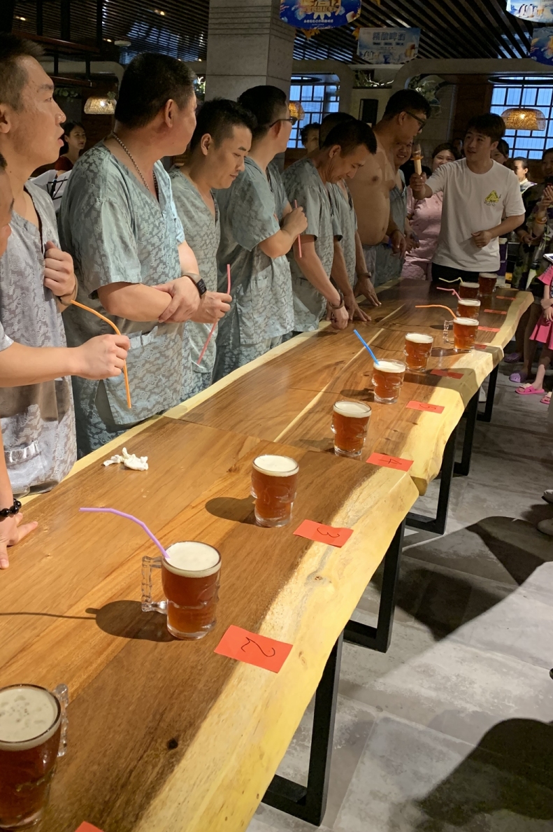 长春海鲜自助温泉度假酒店,长春高端温泉自助