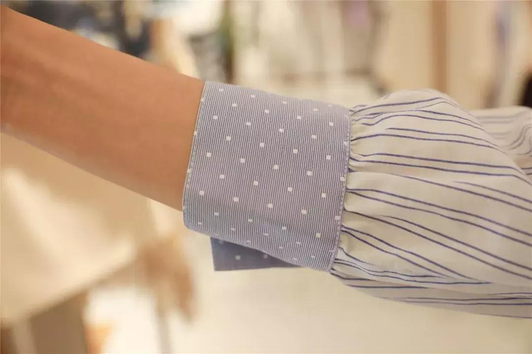 市中心这家高精尖卖场疯狂折扣！直降+团券，送的比买的多