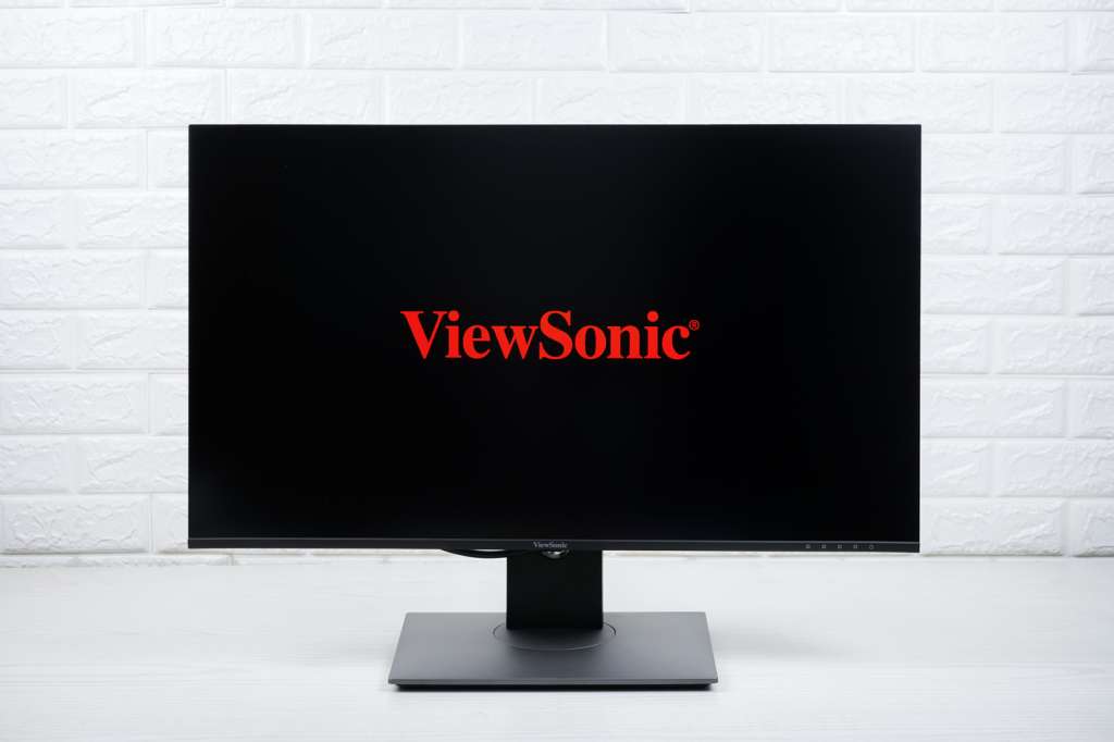 优派vx27582kpro和vx27802kpro,优派vx2780-2k-hd2评测