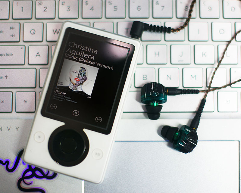 浦记dx6圈铁耳机,浦记dx6蓝牙