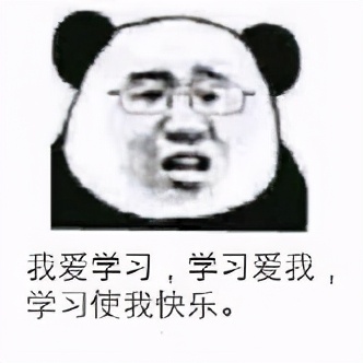 推荐ns最好玩的10个游戏,ns游戏优惠