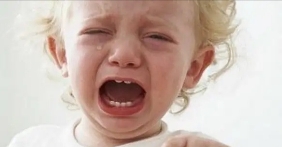 厦门学区房买哪里比较合适,厦门岛内学区房价格表