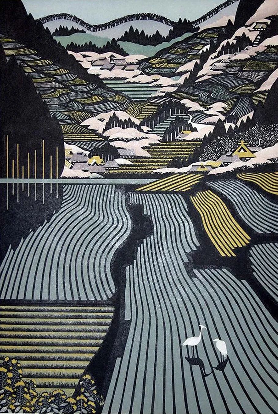 包装大米造型,高端大米包装设计大全