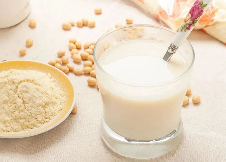 维维豆奶是怎么被人们遗忘的？