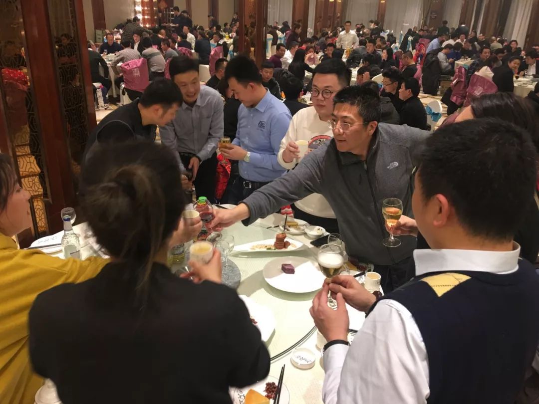 协同发展与合作共赢,协同发展共赢未来的前景