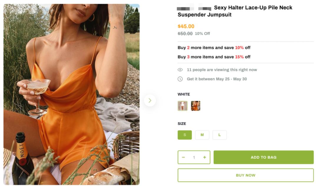 如何用google广告提升关键词排名,谷歌搜索广告关键词设置教程