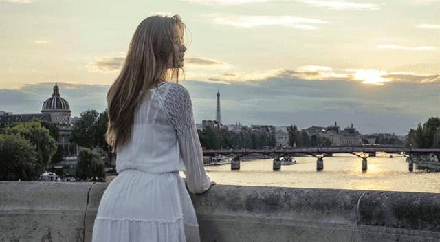 陈果演讲的经典语录,陈果的演讲谈爱情