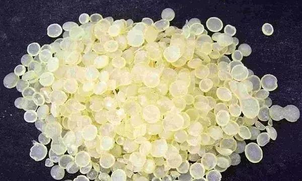 从刷涂料到乳胶漆的过程,桐油漆与水性油漆的优缺点