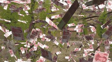 索尼可穿戴空调工作原理,索尼可穿戴空调