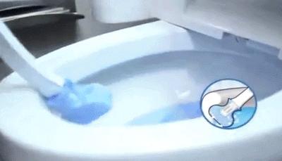 中国的3m公司,靠口罩狂赚百亿