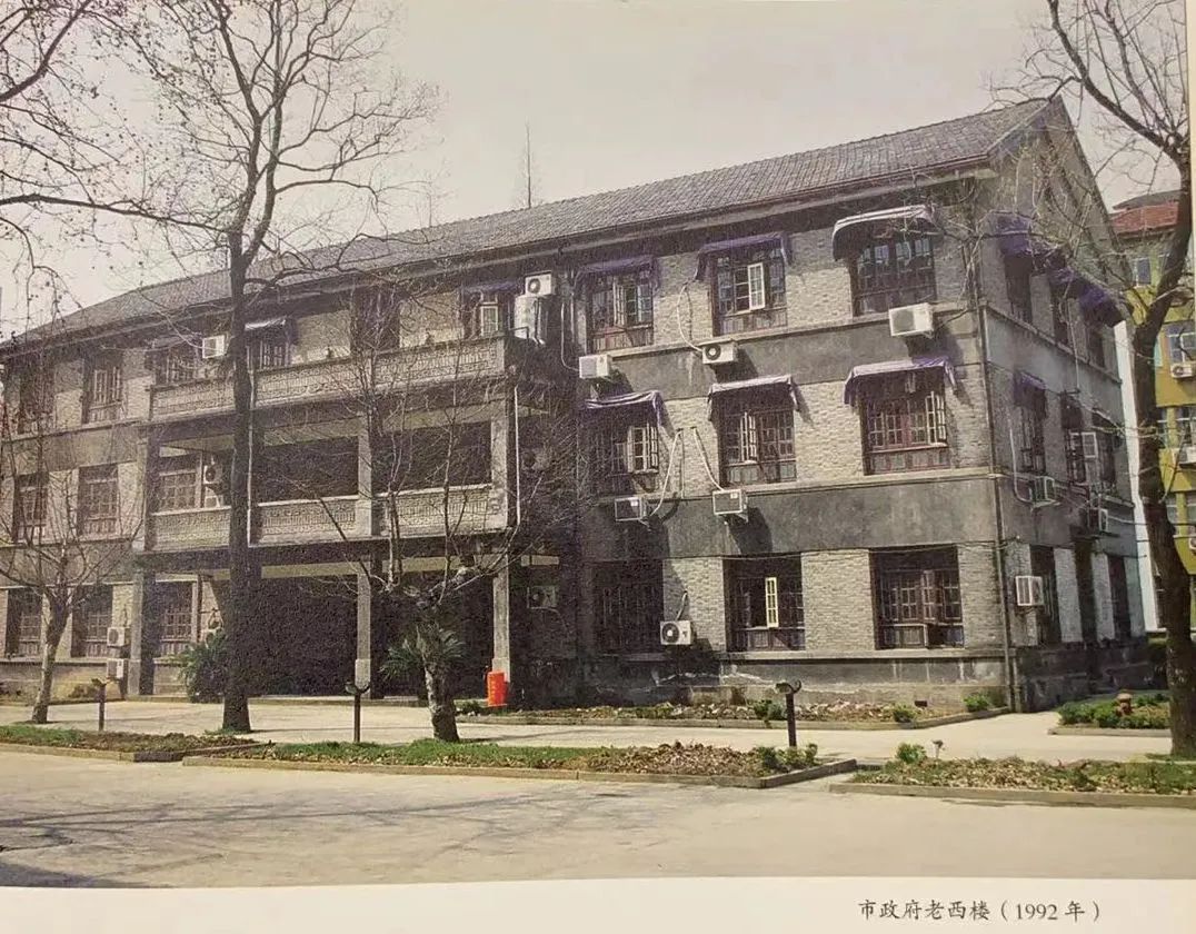 慈溪人文历史文化,慈溪为什么是浙江最富的县