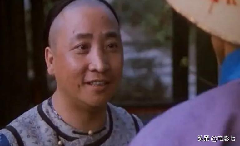 陈佩斯春晚背后的故事,盘点姜昆陈佩斯