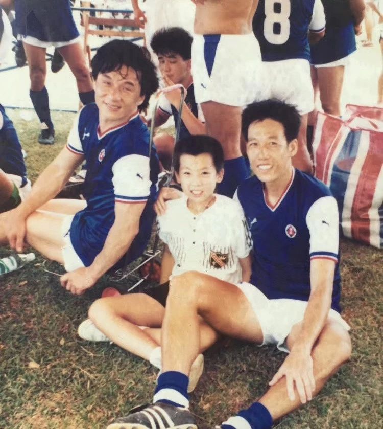 球员吴伟超,吴伟超集锦