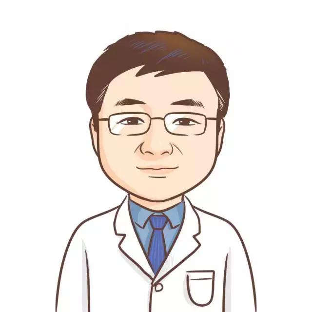 十问十答|肺癌晚期要不要做手术？