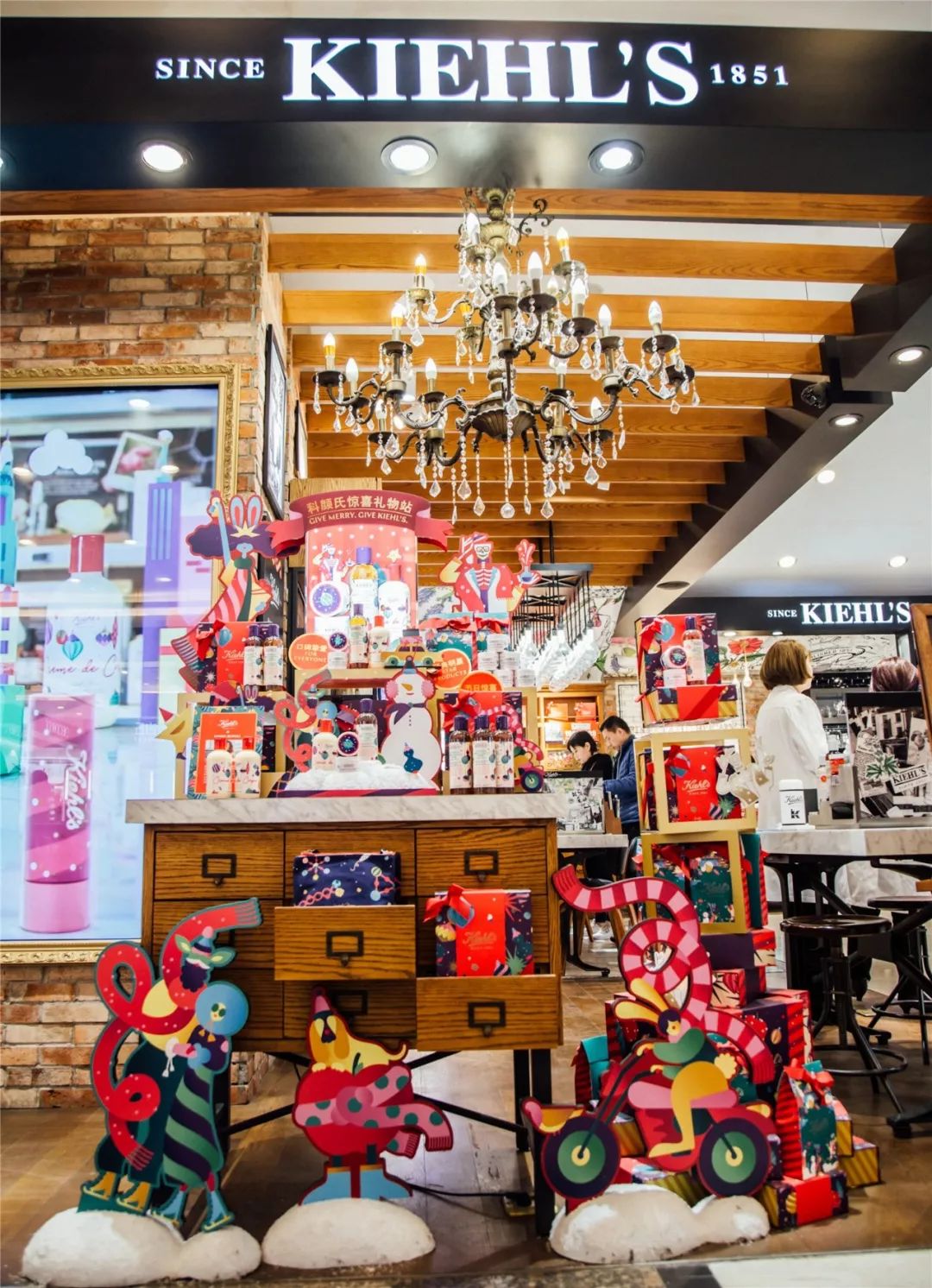 2022新年的第一场雪如约而至,2020年第一场雪如约而至抖音