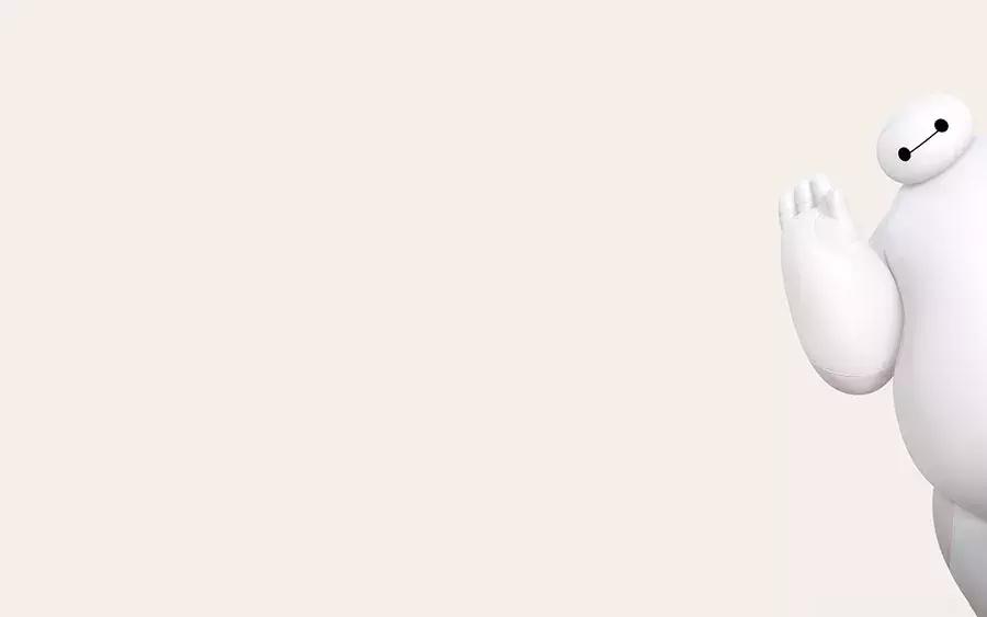 折三折页设计技巧,三折页设计怎么排版