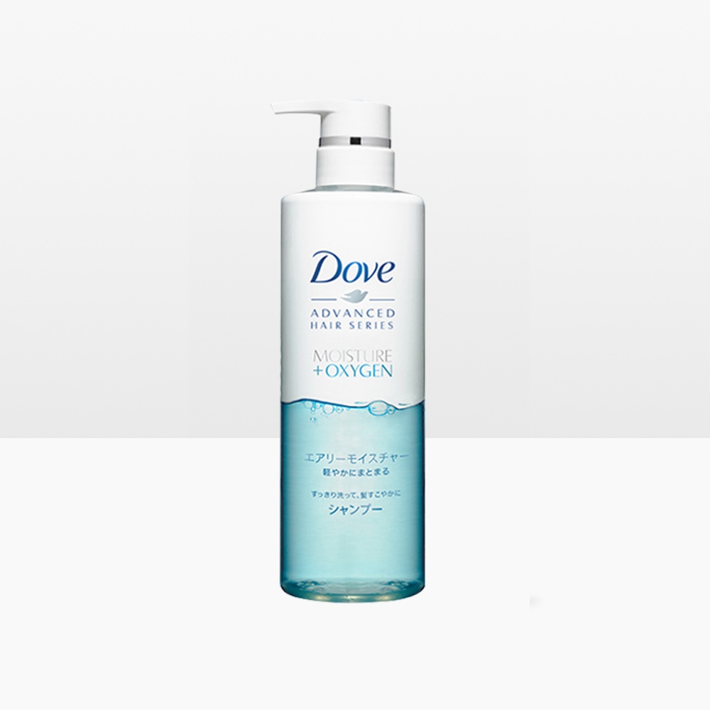 男士洗发水持久留香控油蓬松立体,高端男士洗发水持久留香控油蓬松