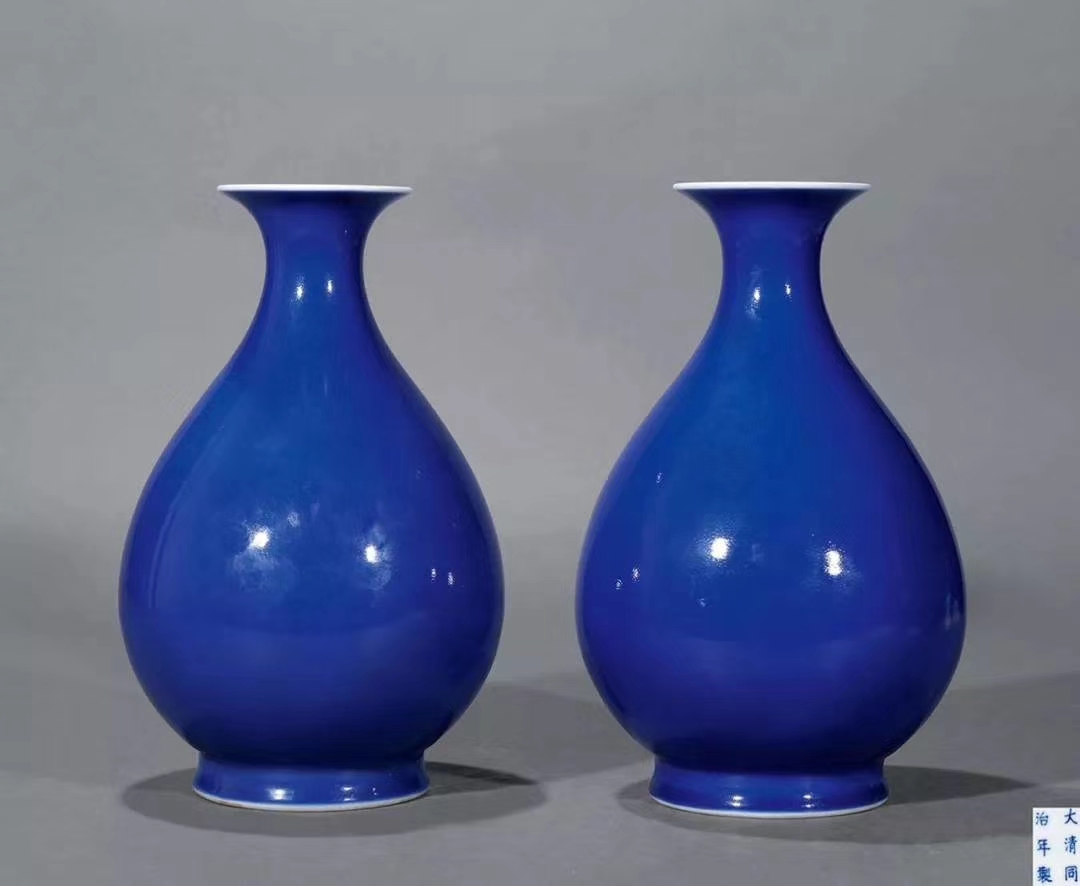 西安德艺轩艺术品拍卖,陕西德意轩艺术品拍卖