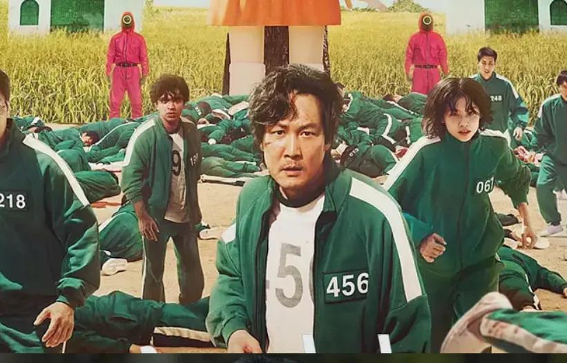 韩国教授内涵吴京运动服抄袭，被骂后认怂删文，并非首次碰瓷中国