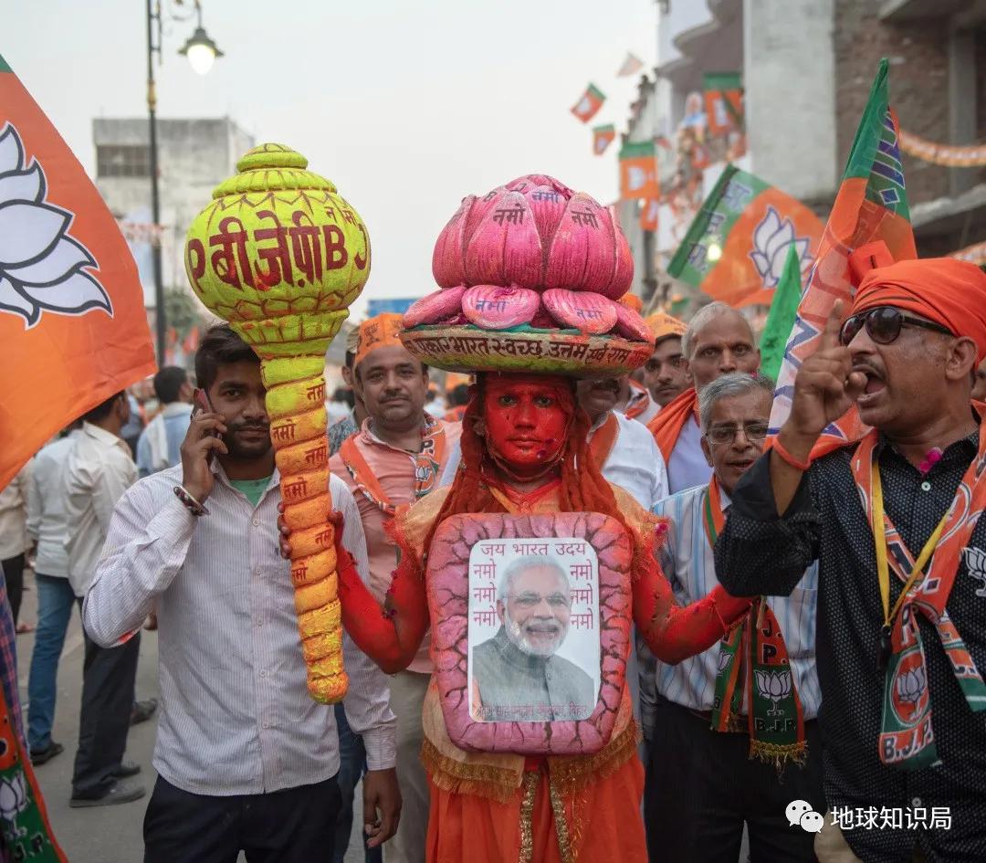 印度不让吃鸡肉吗,印度是不吃牛肉的国家吗