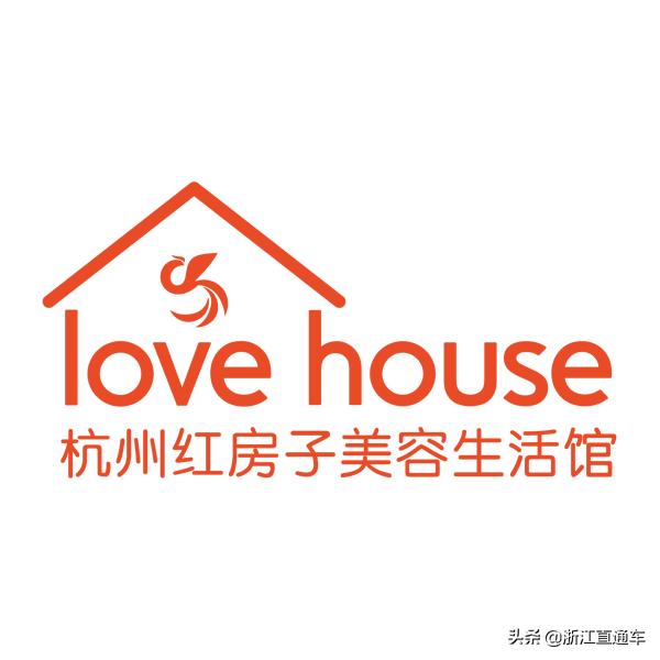 杭州新春游玩攻略大全,国庆杭州附近攻略