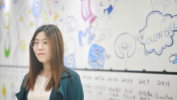 信小呆1元转让锦鲤,信小呆一亿元锦鲤能转让吗