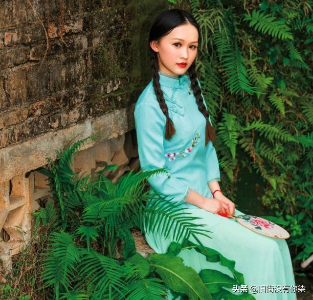 男女交往什么阶段称呼亲爱的,恋爱的女人应该怎样称呼男生