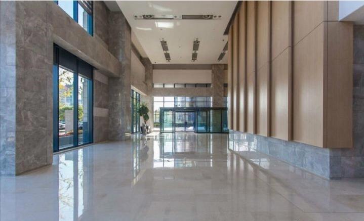 北京写字楼出租望京,凤凰广场写字楼出租