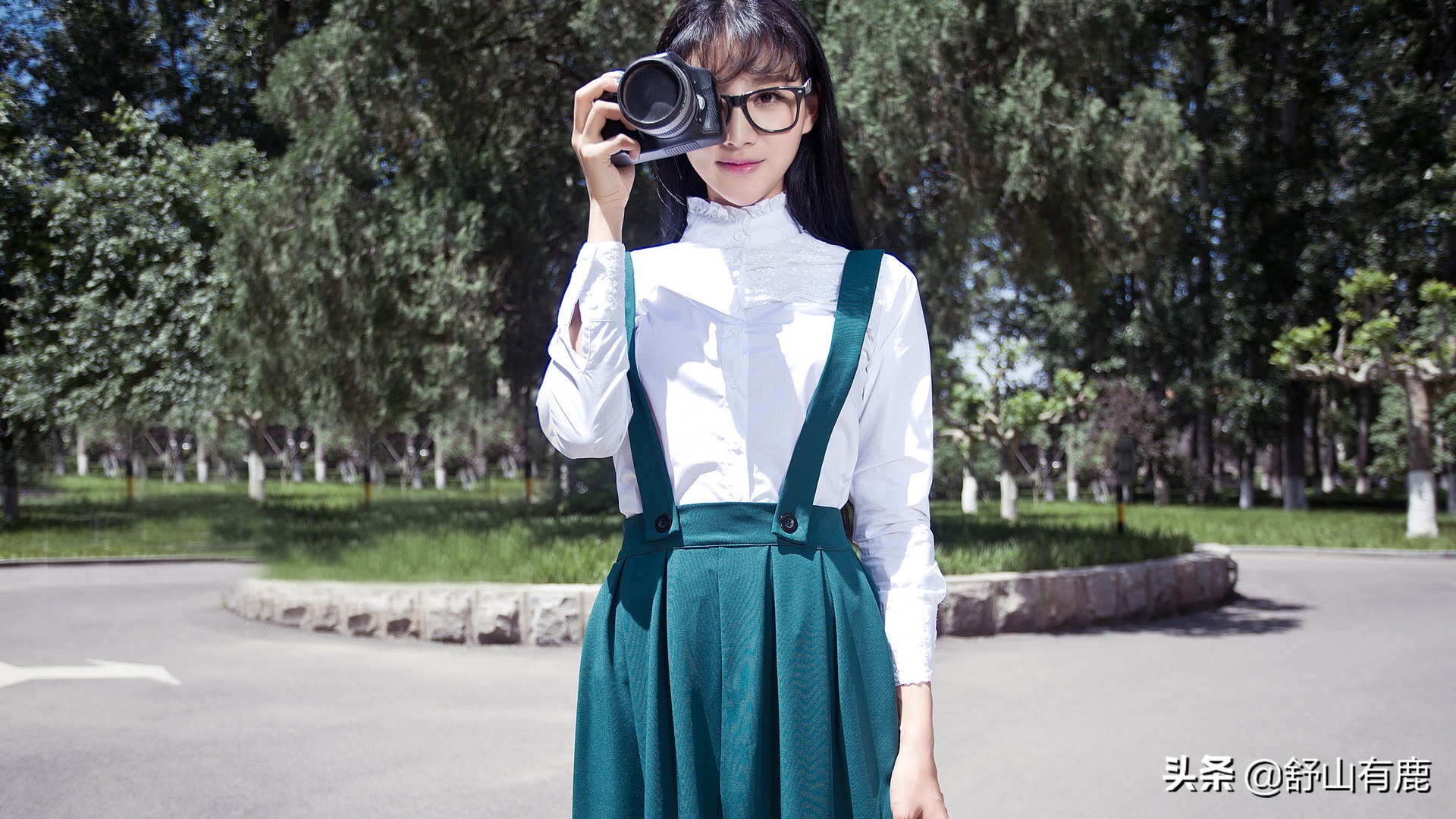 人在江湖处世绝学,有城府的人和没城府的人说话