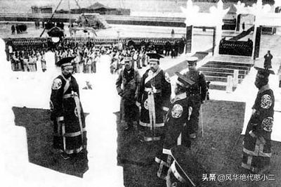 汤芗铭结局,湖南督军汤芗铭