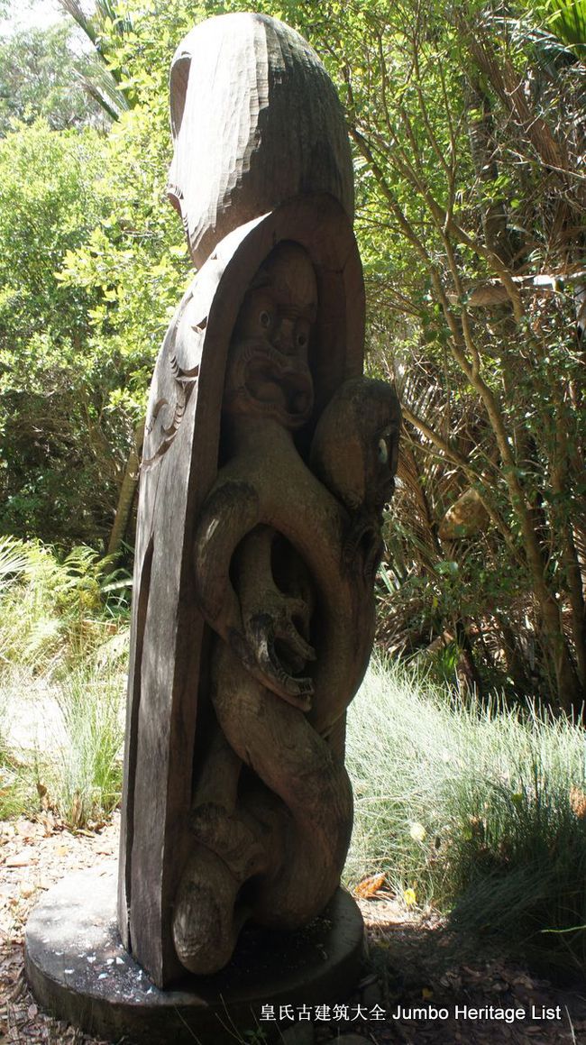 第58集原创乡村短剧,第58章大结局