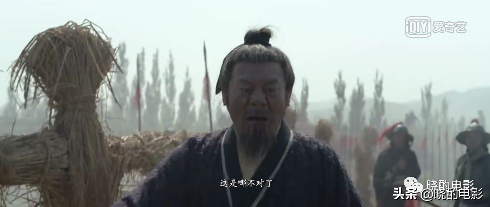 03年非典预防药方,非典时用的中药方子