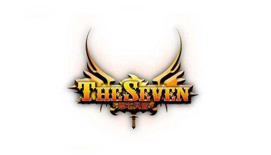 魔兽世界中国最强公会,魔兽公认的世界最强公会