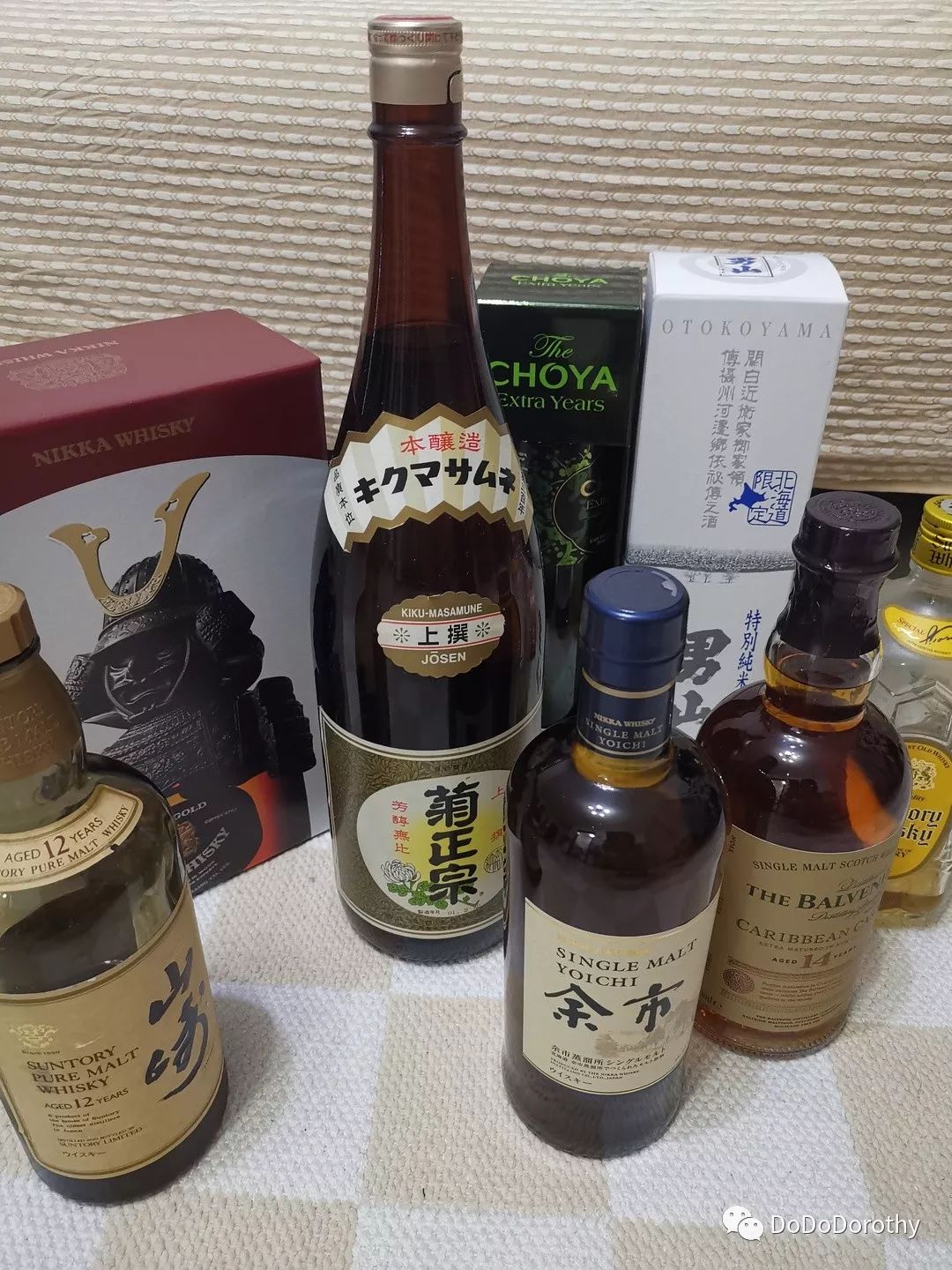 #头条带你游世界#有些城市注定只是过渡，比如札幌